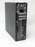 Dell_Optiplex_3050_3