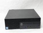 Dell_Optiplex_3050_3