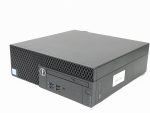 Dell_Optiplex_3050_3