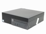 Dell_Optiplex_3050_3