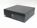 Dell_Optiplex_3050_3