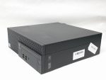 Dell_Optiplex_3050_3