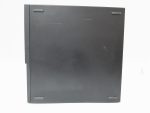 Dell_Optiplex_3050_3