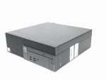 Dell_Optiplex_3050_4