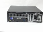 Dell_Optiplex_3050_4