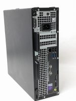 Dell_Optiplex_3050_4