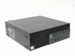 Dell_Optiplex_3050_4