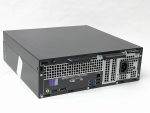 Dell_Optiplex_3050_4