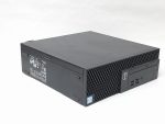 Dell_Optiplex_3050_4