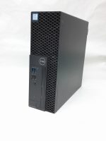 Dell_Optiplex_3050_4