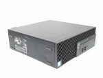 Dell_Optiplex_3050_5