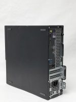 Dell_Optiplex_3050_5