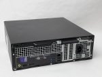Dell_Optiplex_3050_5