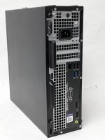 Dell_Optiplex_3050_5