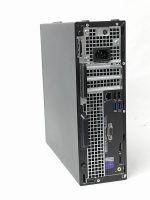 Dell_Optiplex_3050_5