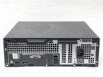 Dell_Optiplex_3050_5