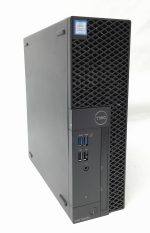 Dell_Optiplex_3050_5