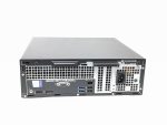 Dell_Optiplex_3050_6