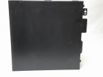 Dell_Optiplex_3050_6