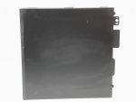 Dell_Optiplex_3050_6