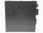 Dell_Optiplex_3050_6
