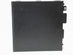 Dell_Optiplex_3050_6