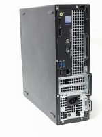 Dell_Optiplex_3050_6