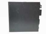 Dell_Optiplex_3050_6