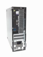 Dell_Optiplex_3050_7