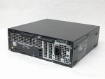 Dell_Optiplex_3050_7