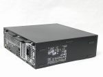 Dell_Optiplex_3050_7