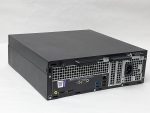 Dell_Optiplex_3050_7