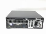 Dell_Optiplex_3050_7