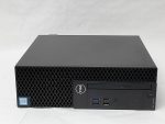 Dell_Optiplex_3050_8