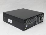 Dell_Optiplex_3050_8