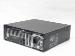 Dell_Optiplex_3050_8