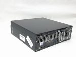 Dell_Optiplex_3050_8
