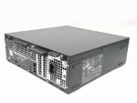 Dell_Optiplex_3050_9