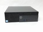 Dell_Optiplex_3060_1