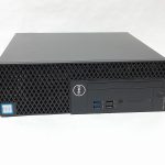 Dell_Optiplex_3060_1