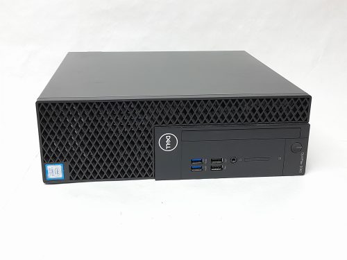 Dell_Optiplex_3060_1