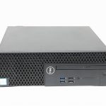 Dell_Optiplex_3060_1