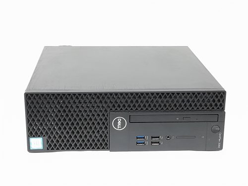 Dell_Optiplex_3060_1