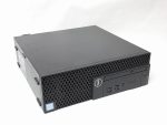 Dell_Optiplex_3060_1