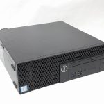 Dell_Optiplex_3060_1
