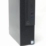 Dell_Optiplex_3060_1
