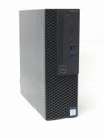 Dell_Optiplex_3060_1