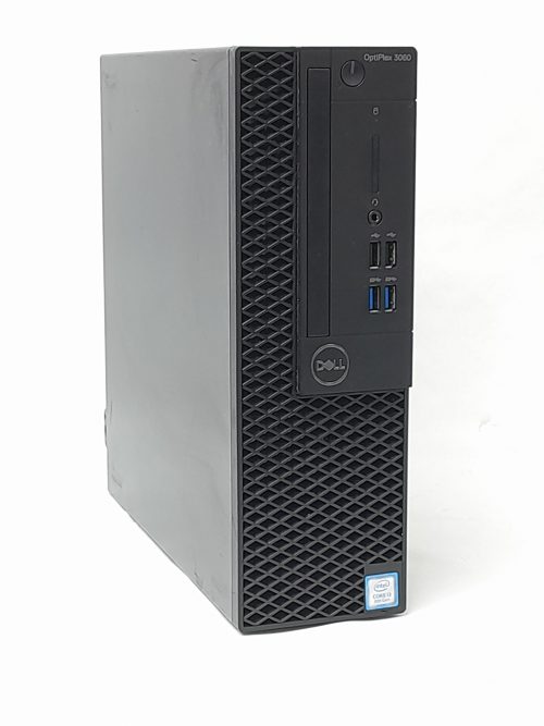 Dell_Optiplex_3060_1
