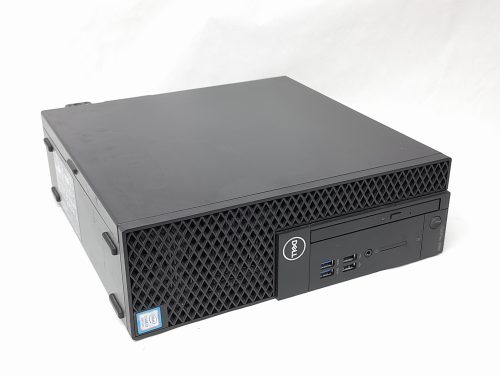 Dell_Optiplex_3060_1