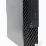 Dell_Optiplex_3060_1